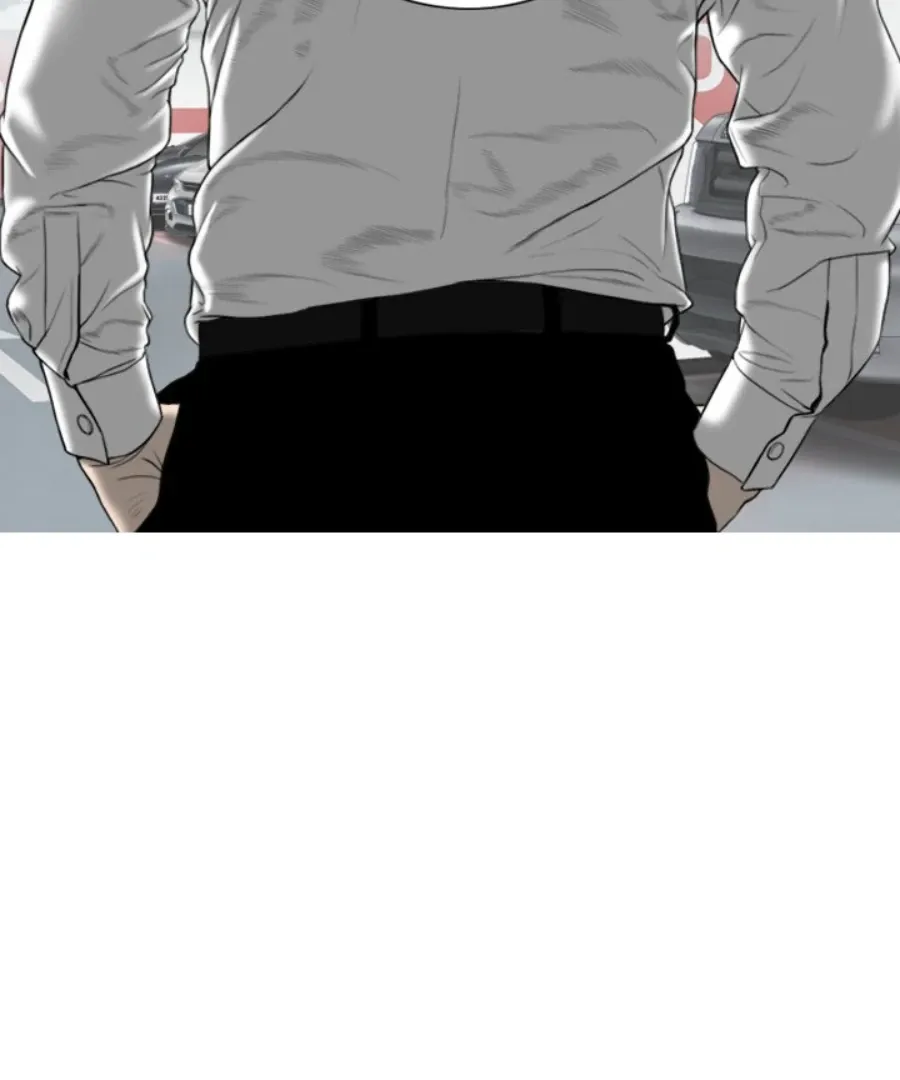 Magnetic Pull Chapter 41 page 47 - 