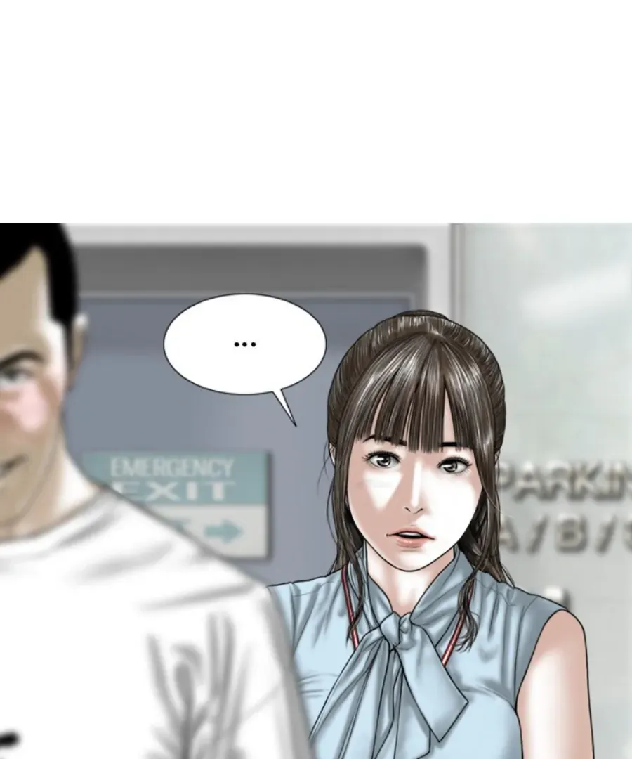 Magnetic Pull Chapter 41 page 55 - 