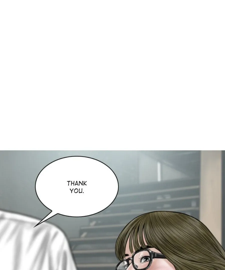 Magnetic Pull Chapter 41 page 61 - 