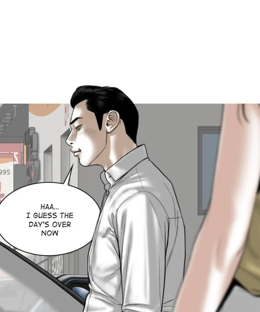 Magnetic Pull Chapter 41 page 63 - 