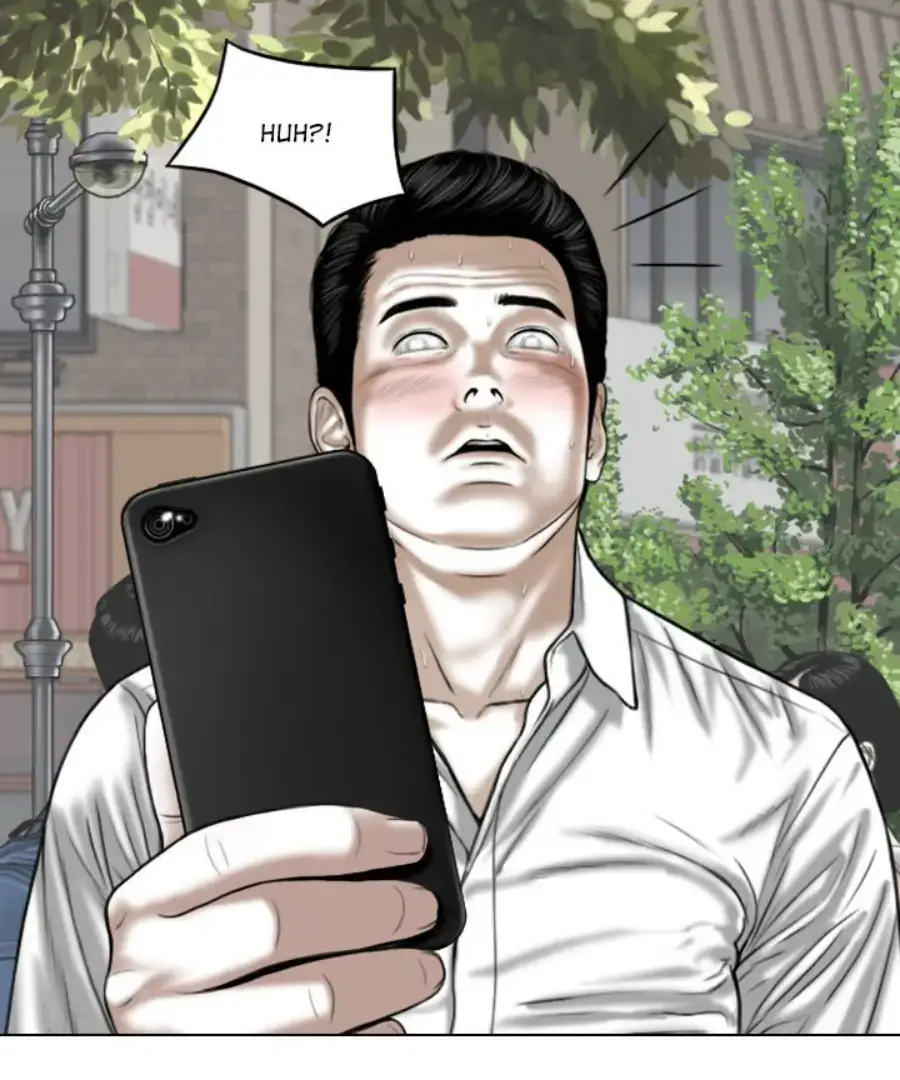 Magnetic Pull Chapter 41 page 67 - 