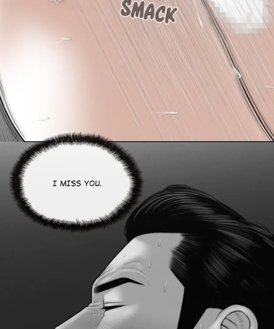 Magnetic Pull Chapter 41 page 8 - 