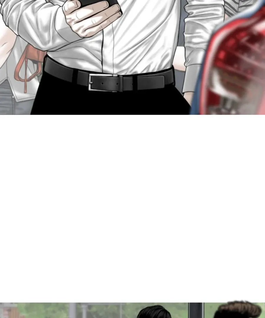 Magnetic Pull Chapter 41 page 71 - 