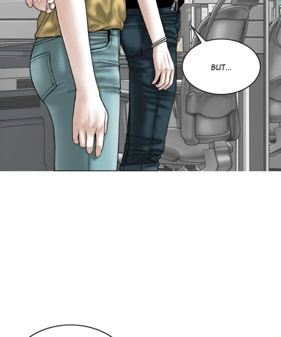 Magnetic Pull Chapter 41 page 76 - 