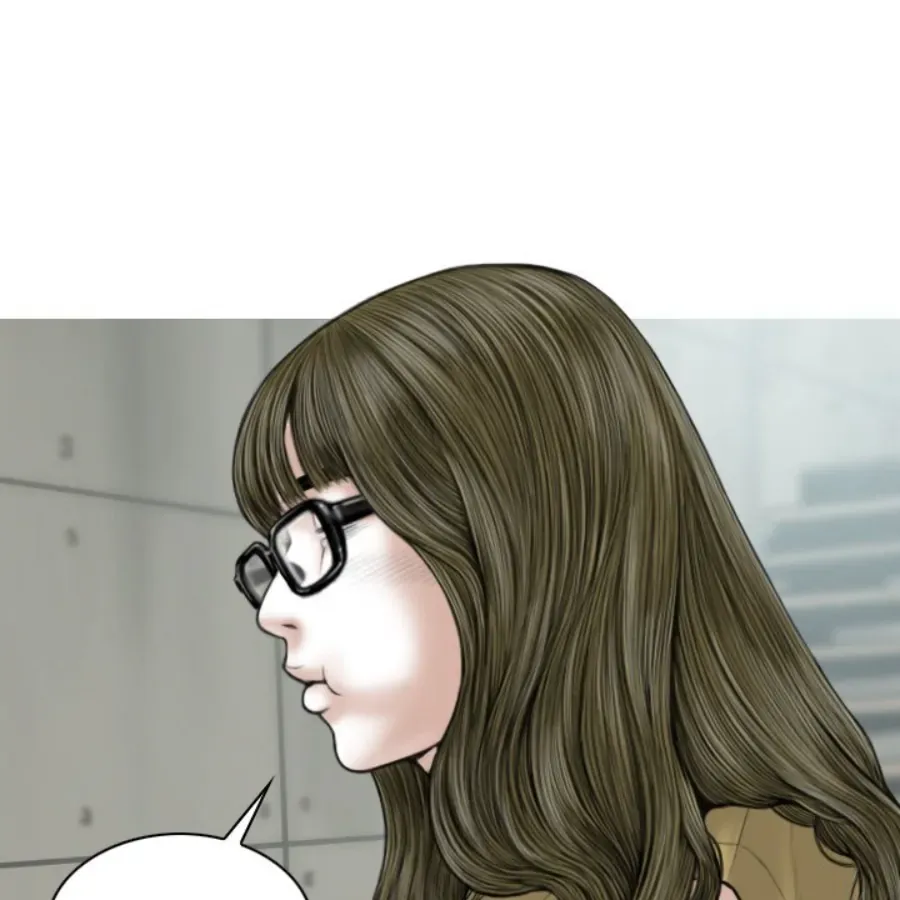 Magnetic Pull Chapter 41 page 81 - 