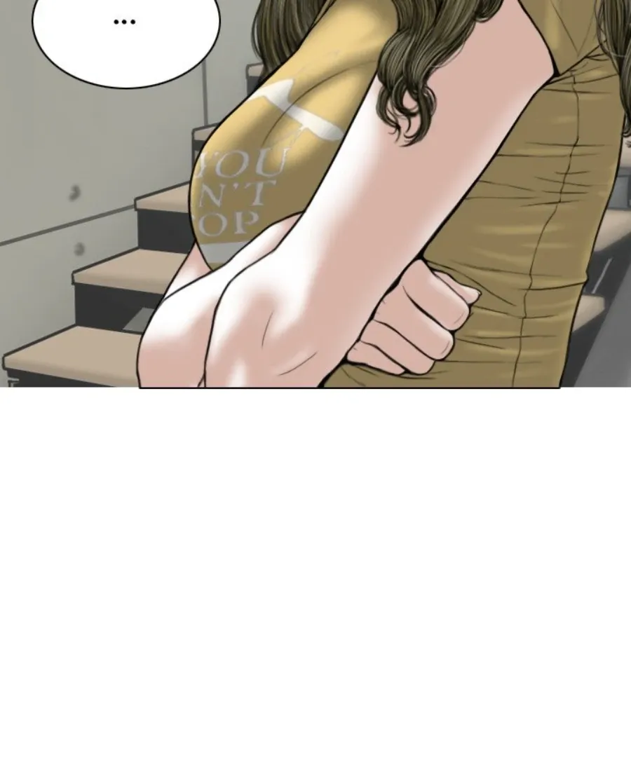 Magnetic Pull Chapter 41 page 82 - 