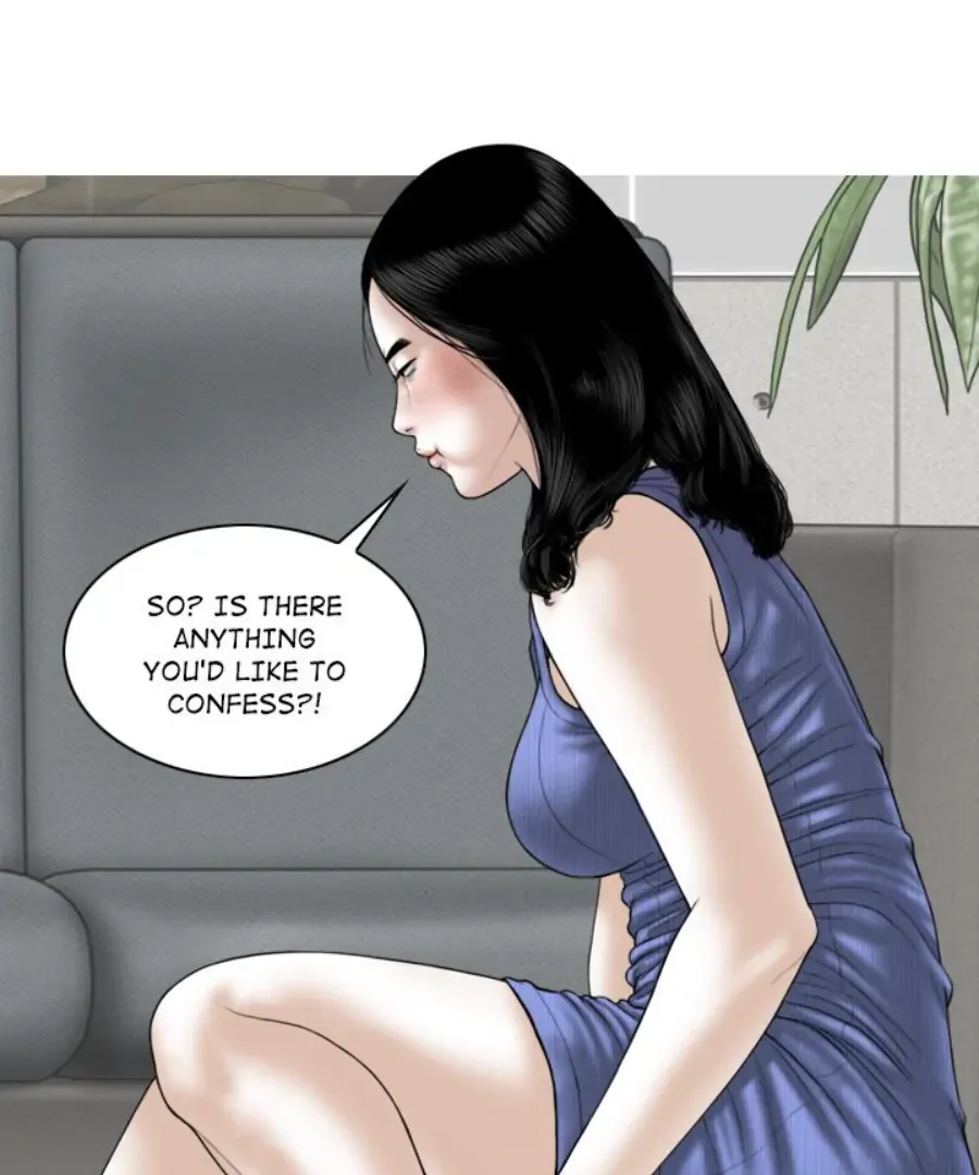 Magnetic Pull Chapter 41 page 97 - 