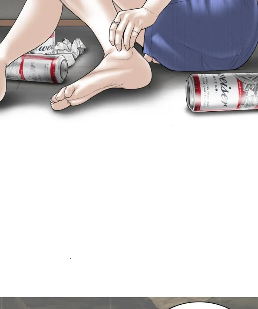 Magnetic Pull Chapter 41 page 98 - 