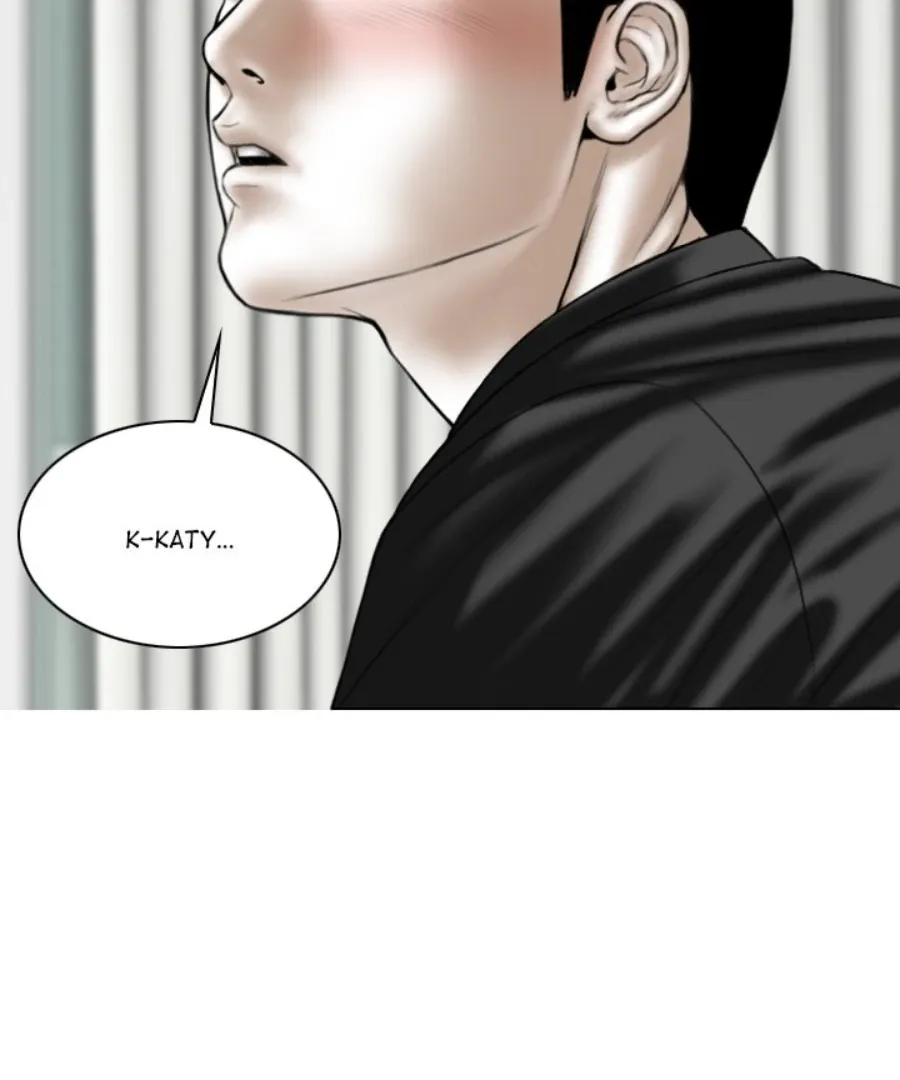 Magnetic Pull Chapter 42 page 2 - 