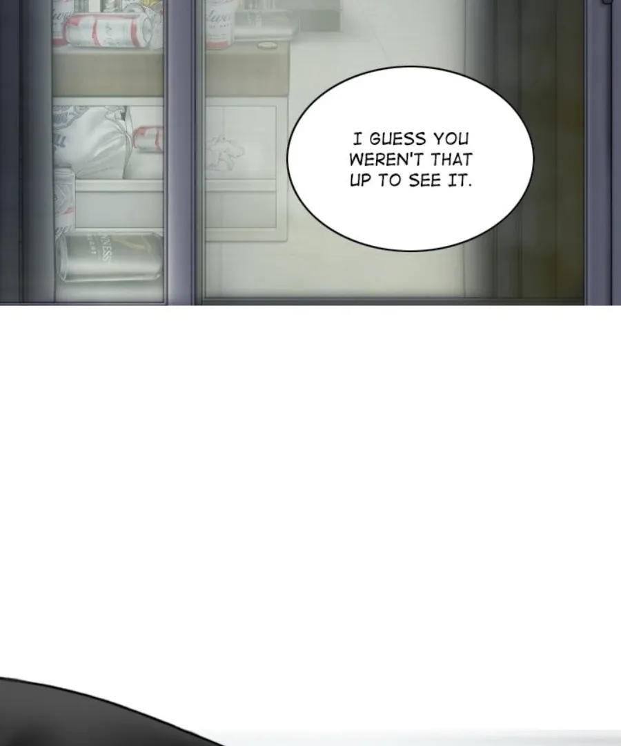 Magnetic Pull Chapter 42 page 101 - 