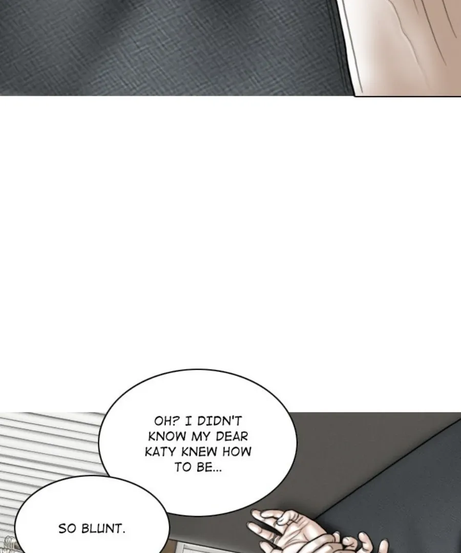 Magnetic Pull Chapter 42 page 105 - 