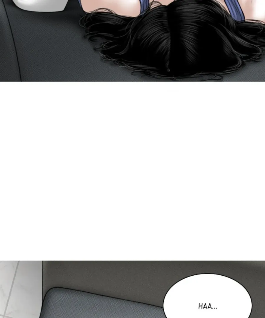 Magnetic Pull Chapter 42 page 111 - 