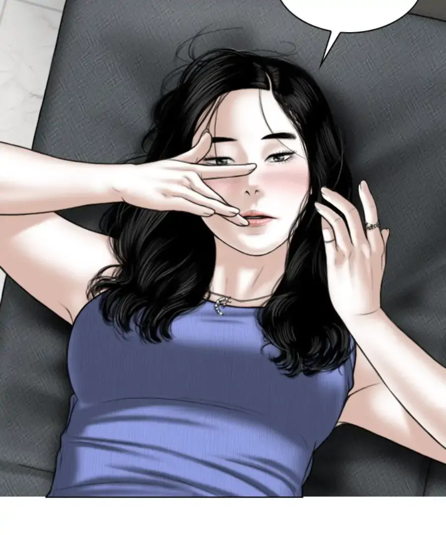 Magnetic Pull Chapter 42 page 112 - 