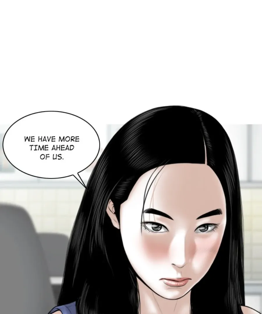 Magnetic Pull Chapter 42 page 13 - 
