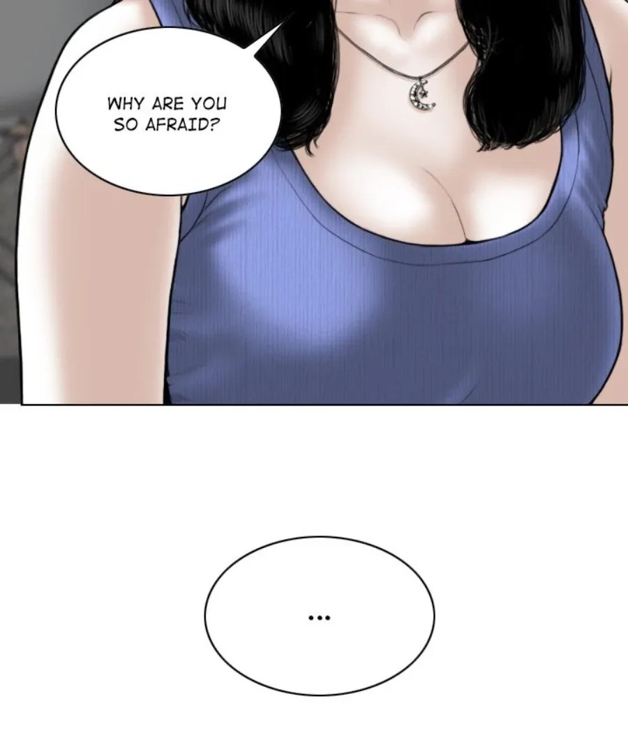 Magnetic Pull Chapter 42 page 14 - 