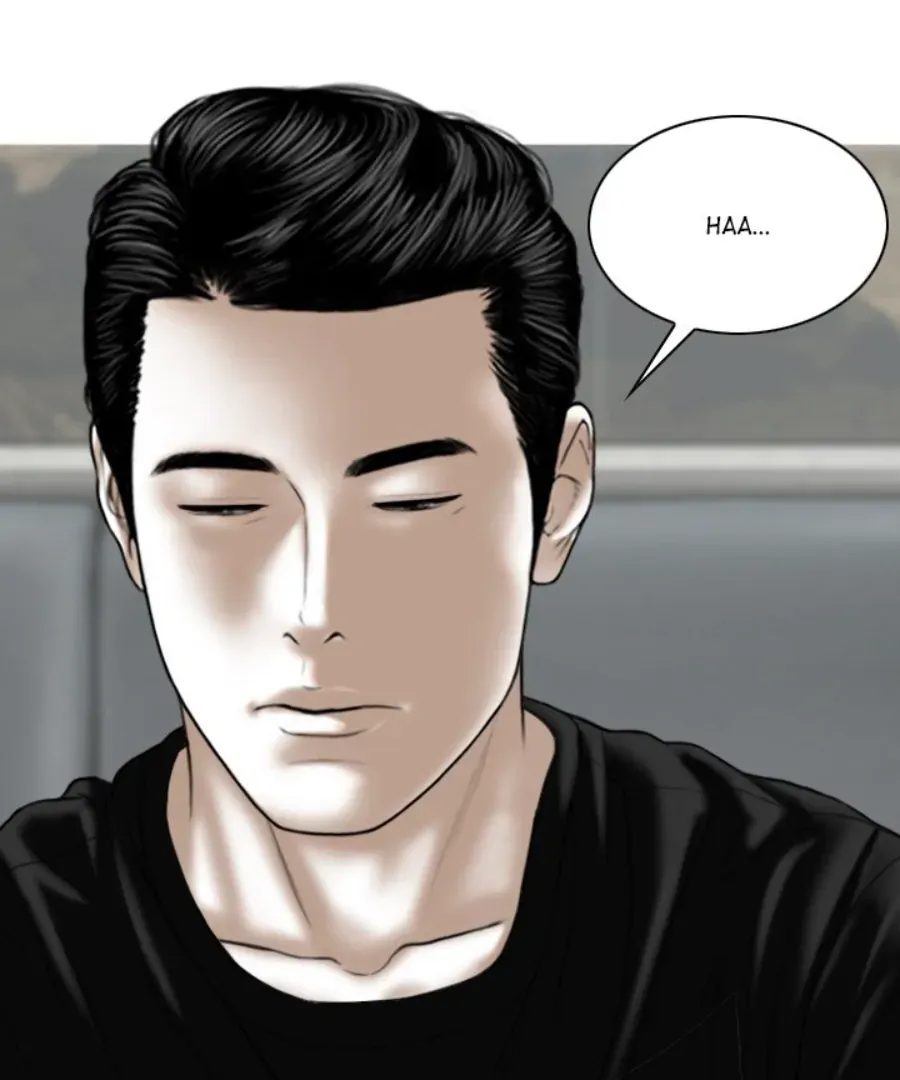 Magnetic Pull Chapter 42 page 15 - 