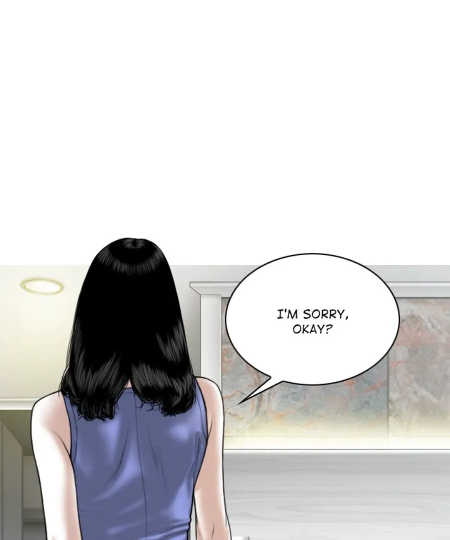 Magnetic Pull Chapter 42 page 18 - 
