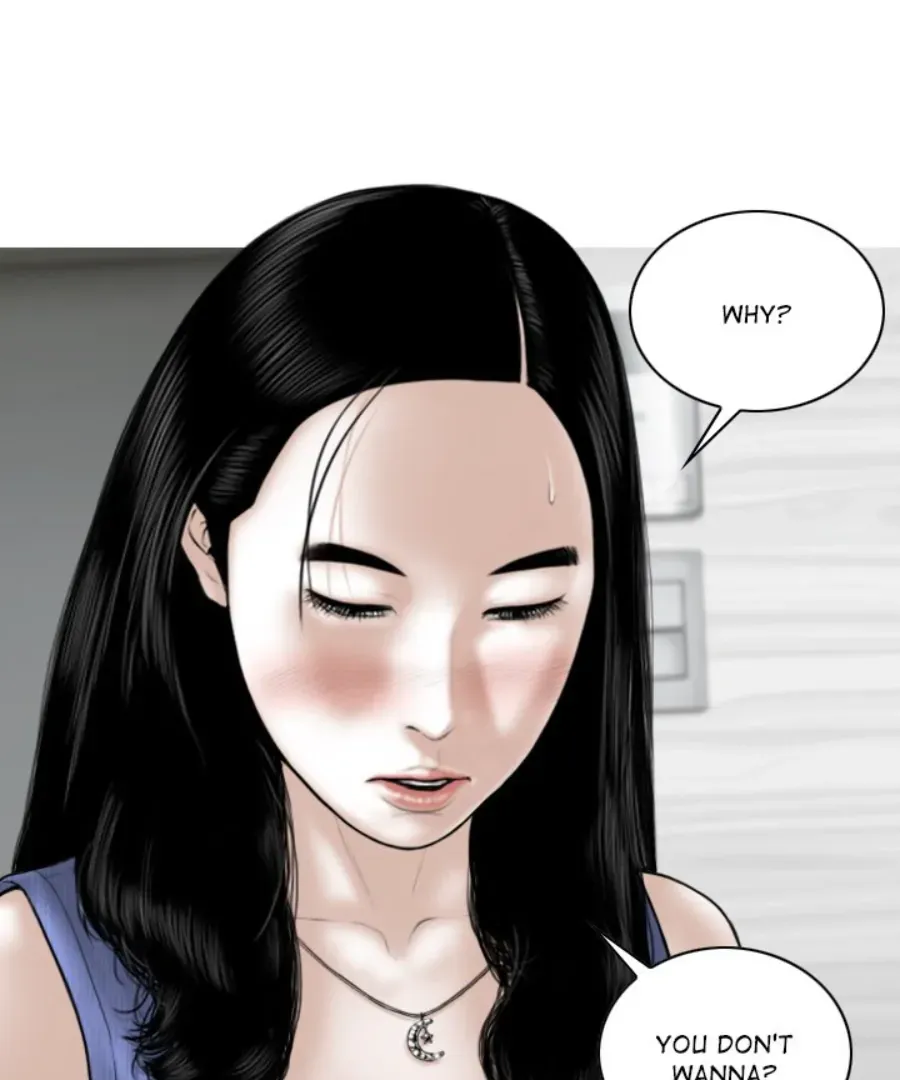 Magnetic Pull Chapter 42 page 3 - 