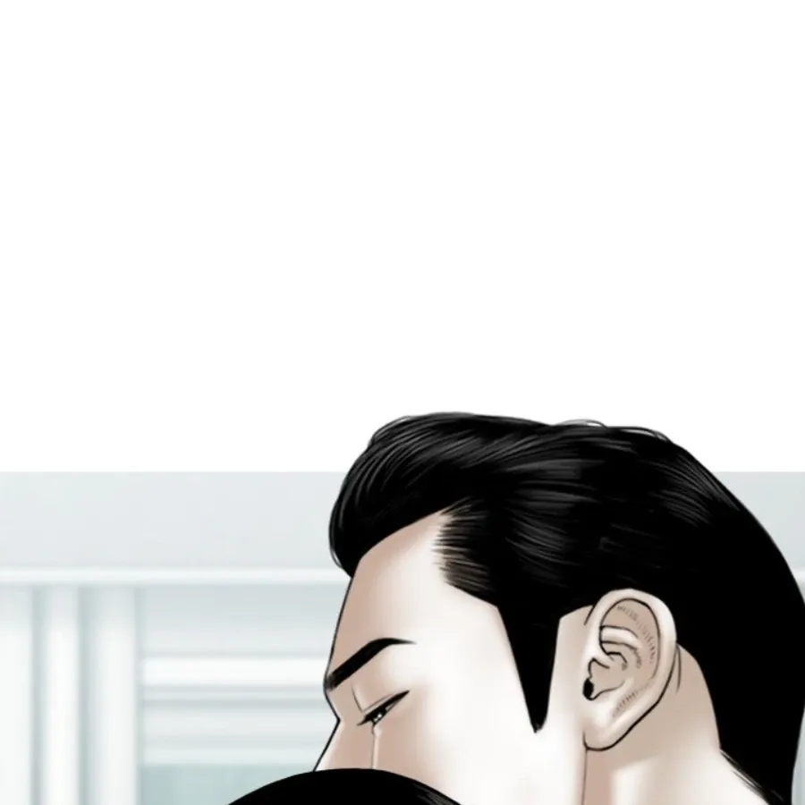 Magnetic Pull Chapter 42 page 26 - 