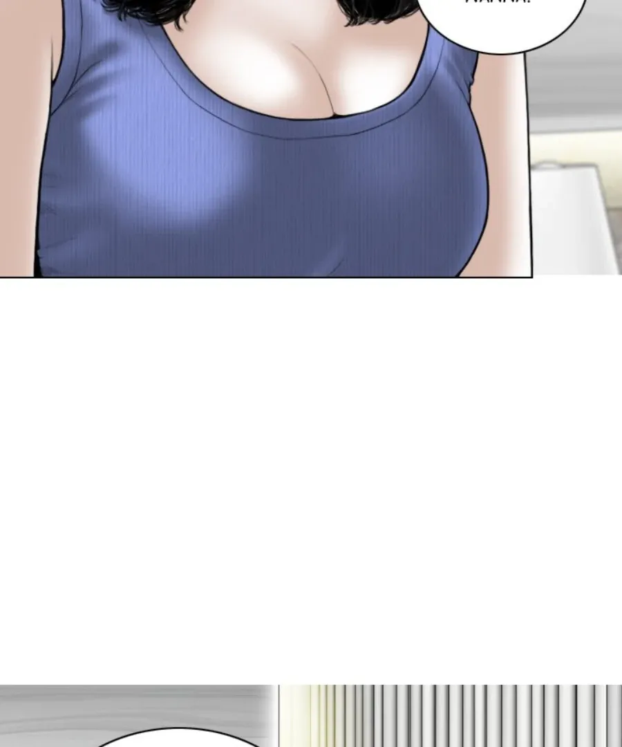 Magnetic Pull Chapter 42 page 4 - 