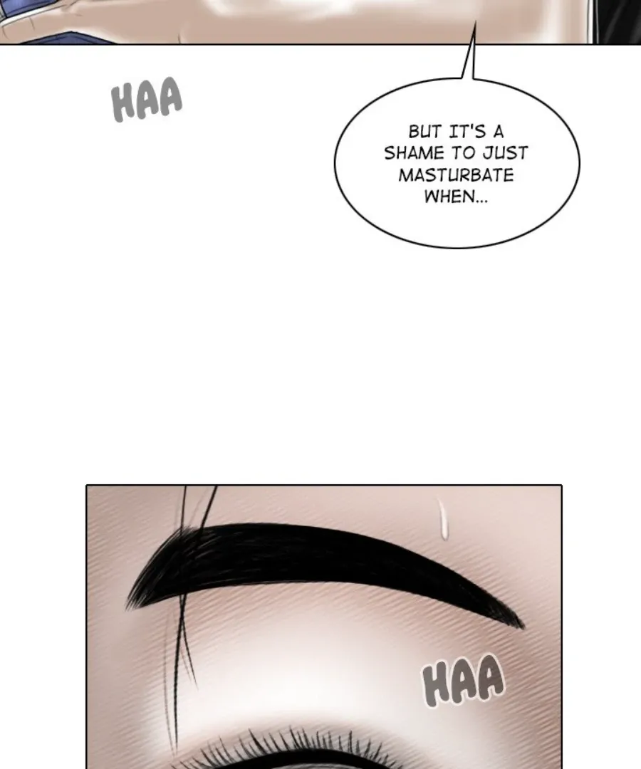 Magnetic Pull Chapter 42 page 37 - 