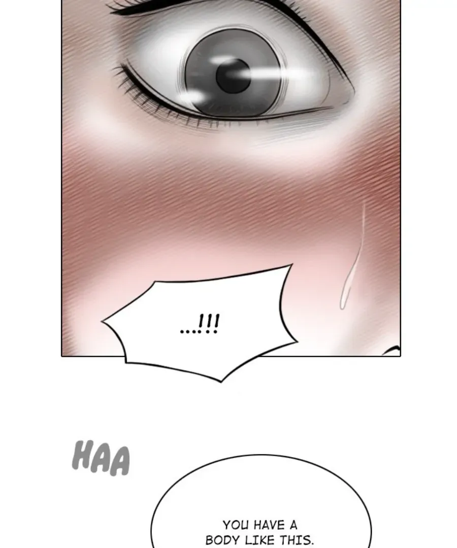 Magnetic Pull Chapter 42 page 38 - 
