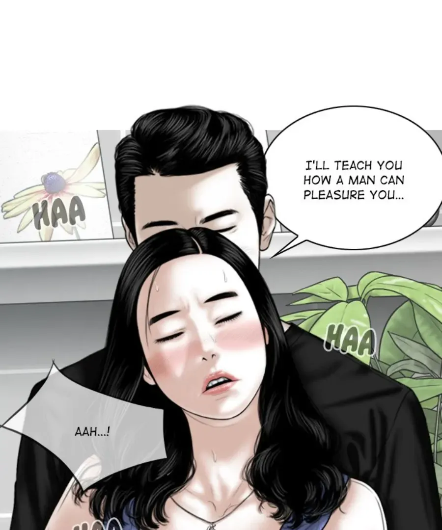 Magnetic Pull Chapter 42 page 41 - 