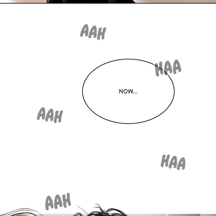 Magnetic Pull Chapter 42 page 53 - 