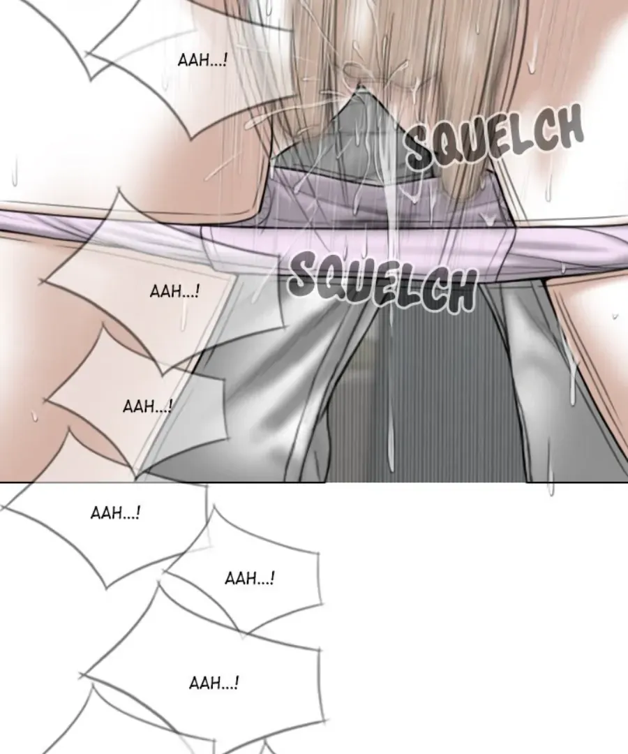 Magnetic Pull Chapter 42 page 65 - 