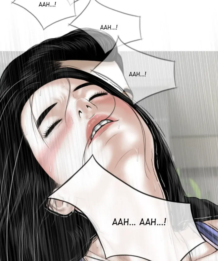 Magnetic Pull Chapter 42 page 66 - 