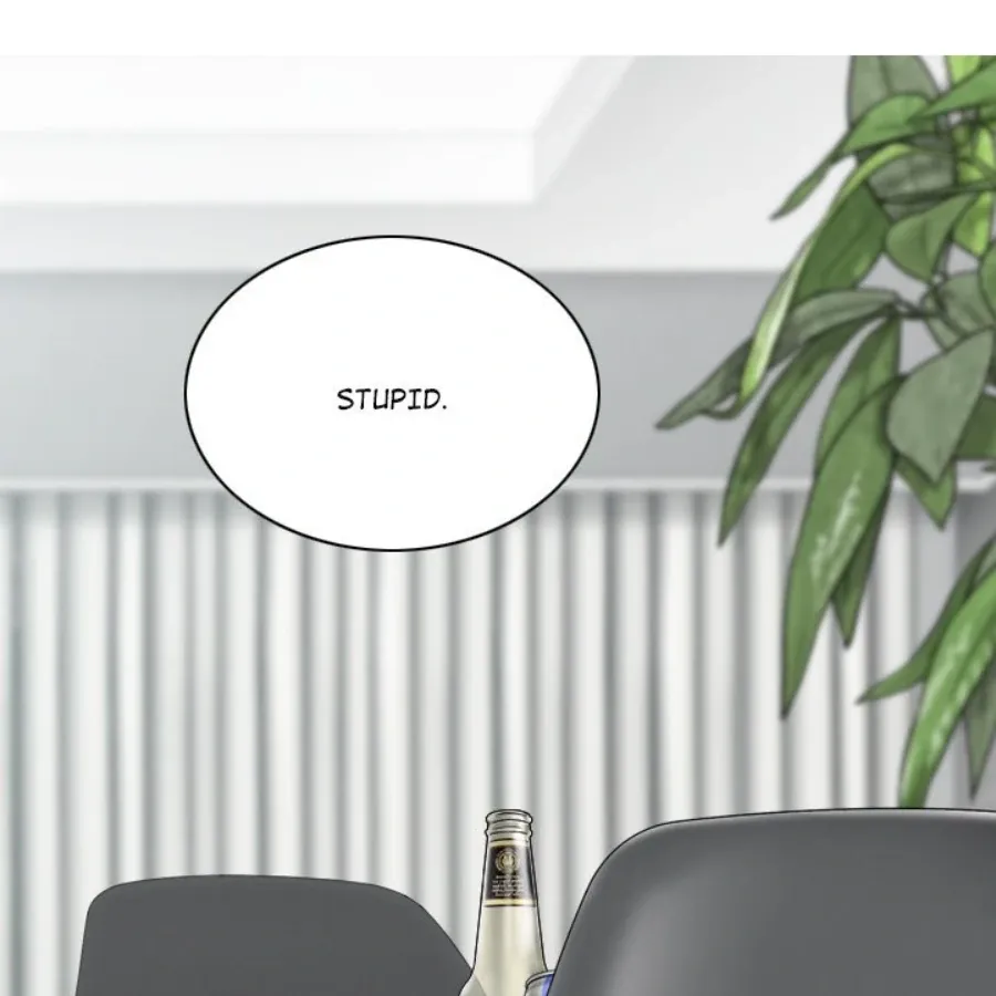 Magnetic Pull Chapter 42 page 80 - 