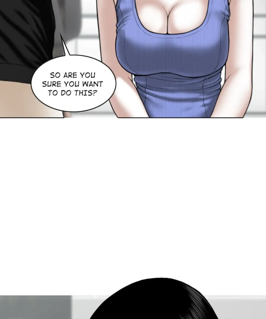 Magnetic Pull Chapter 42 page 9 - 