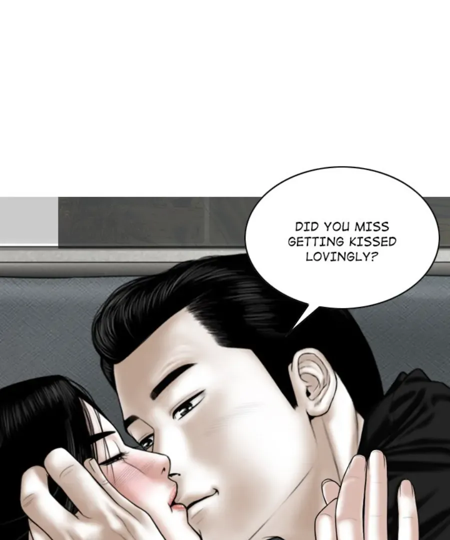 Magnetic Pull Chapter 42 page 82 - 