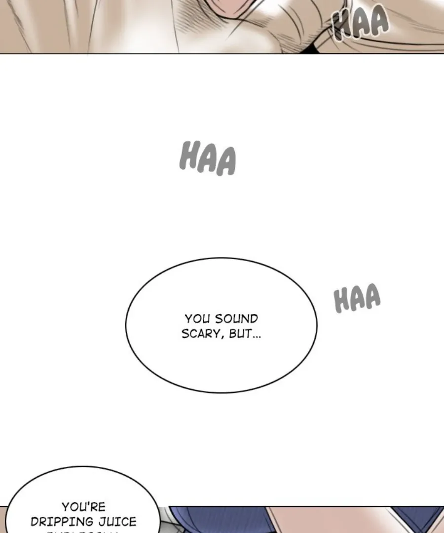 Magnetic Pull Chapter 42 page 89 - 