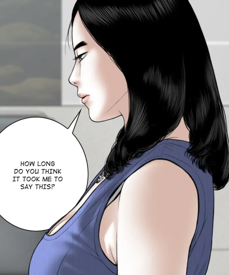 Magnetic Pull Chapter 42 page 10 - 