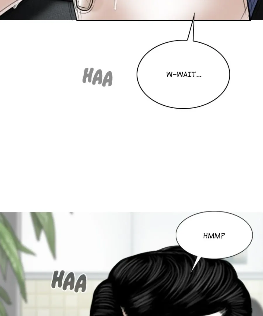Magnetic Pull Chapter 42 page 91 - 