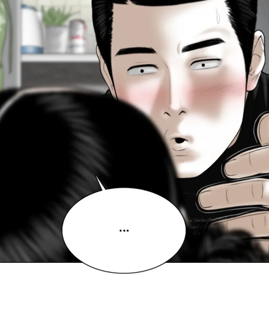 Magnetic Pull Chapter 42 page 92 - 