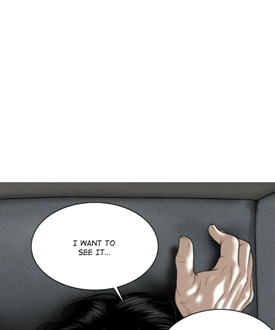 Magnetic Pull Chapter 42 page 98 - 