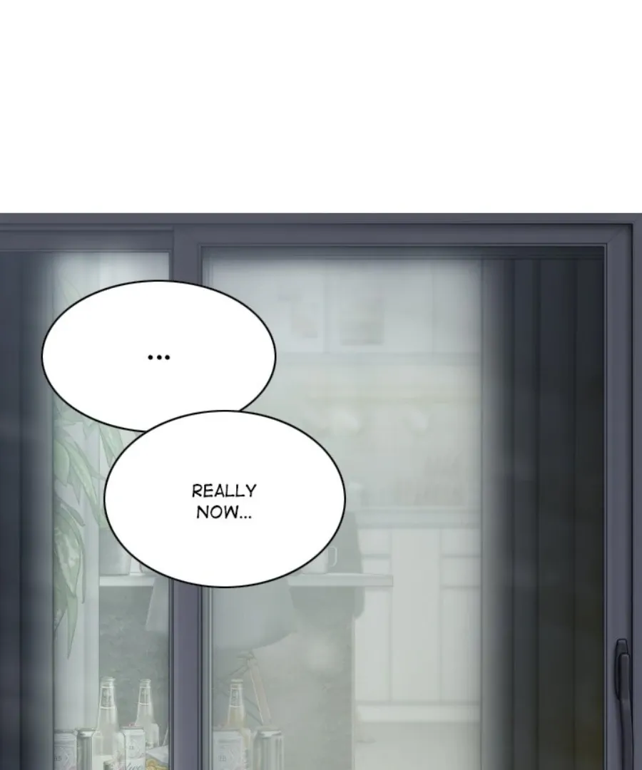 Magnetic Pull Chapter 42 page 100 - 
