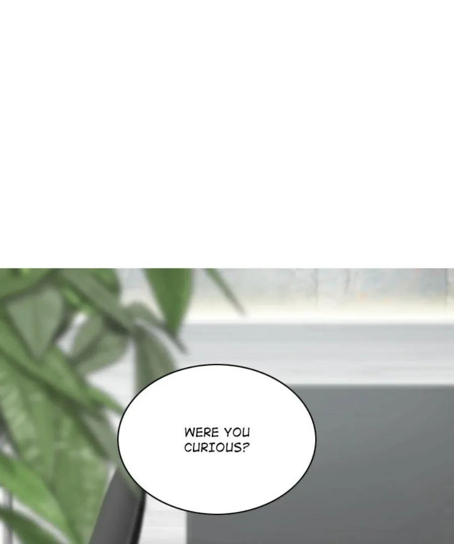 Magnetic Pull Chapter 43 page 1 - 
