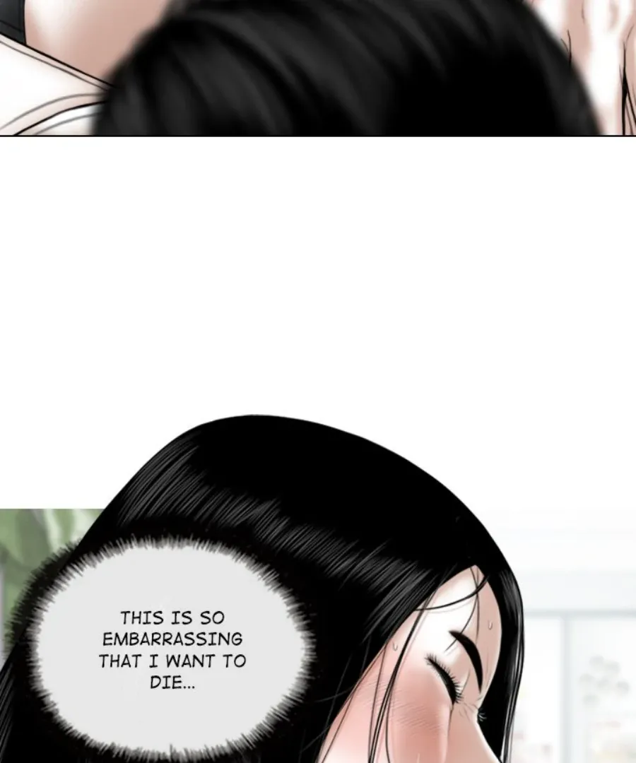 Magnetic Pull Chapter 43 page 102 - 