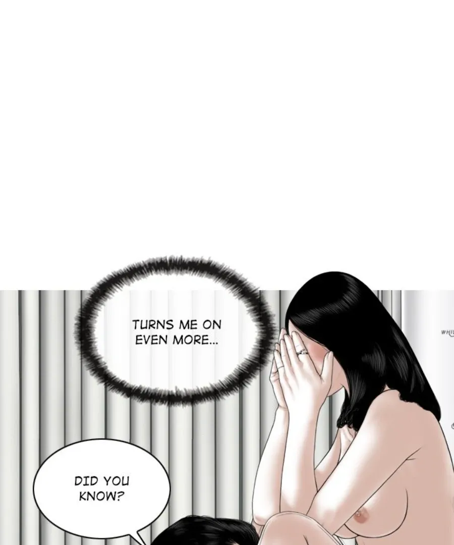 Magnetic Pull Chapter 43 page 104 - 