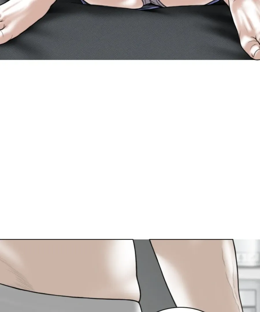 Magnetic Pull Chapter 43 page 12 - 