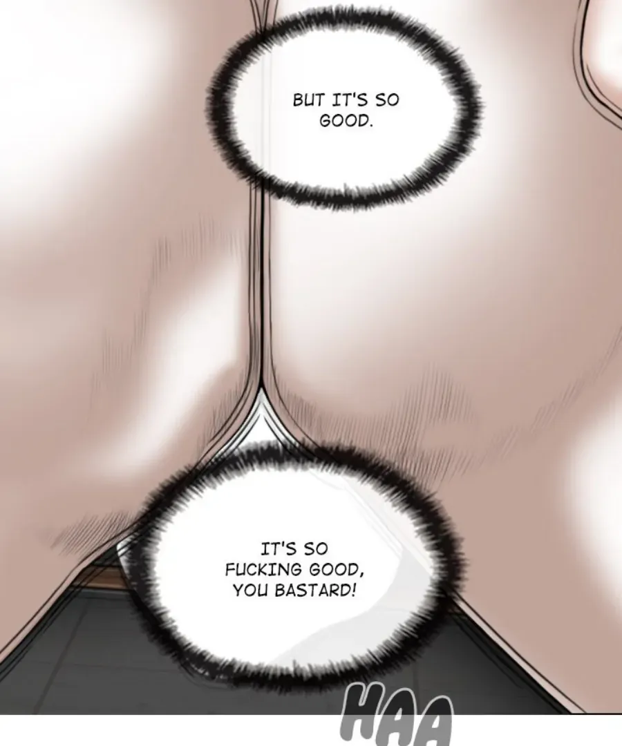 Magnetic Pull Chapter 43 page 114 - 