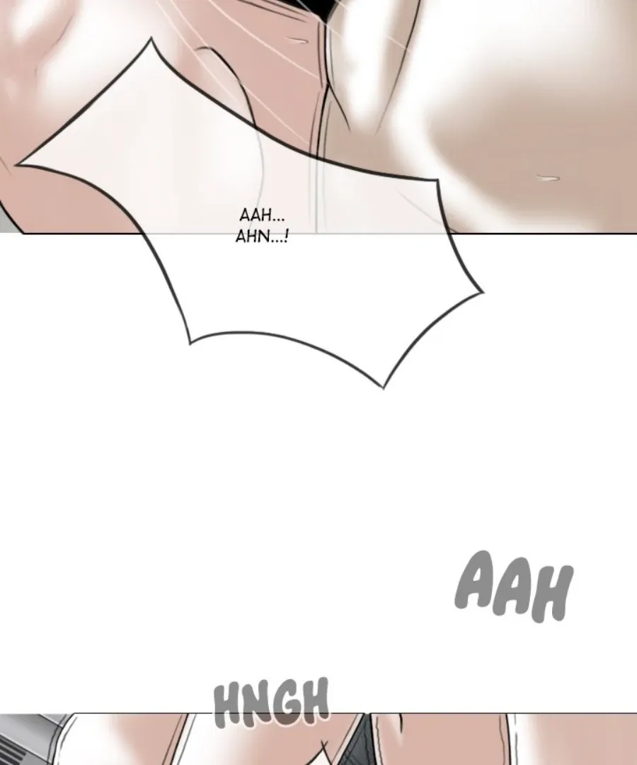 Magnetic Pull Chapter 43 page 118 - 
