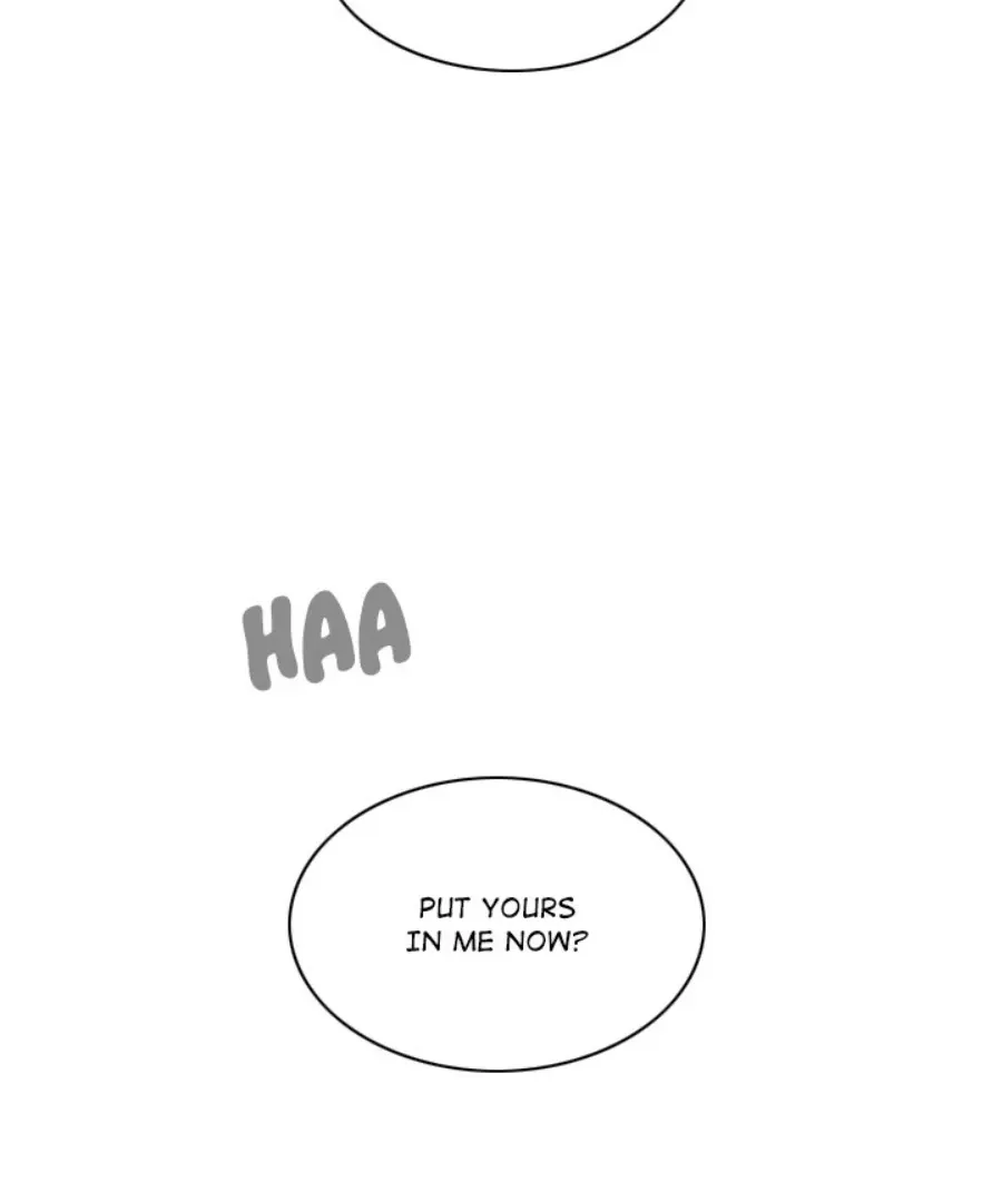 Magnetic Pull Chapter 43 page 123 - 