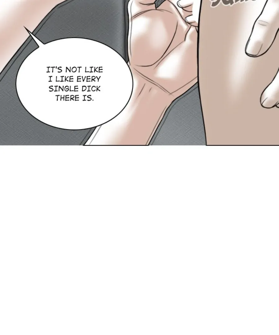 Magnetic Pull Chapter 43 page 28 - 
