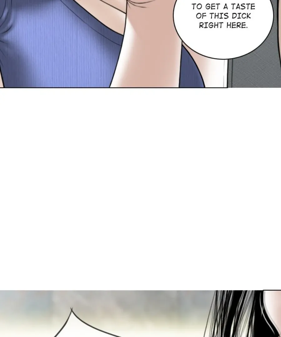 Magnetic Pull Chapter 43 page 30 - 
