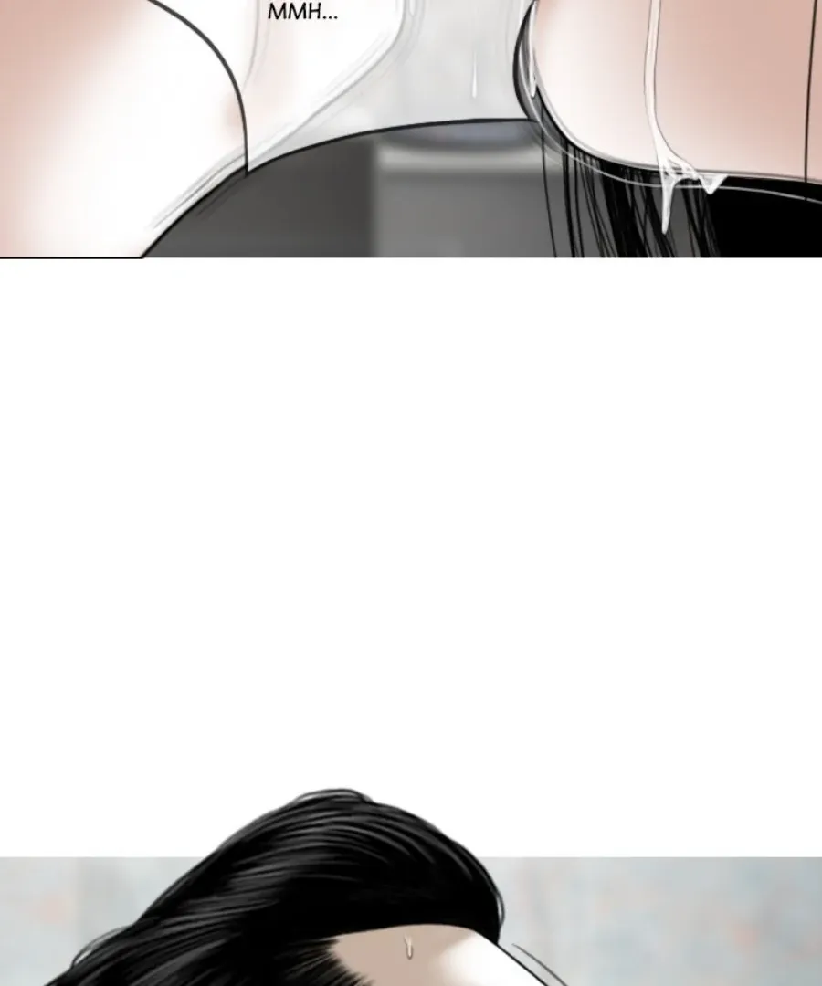Magnetic Pull Chapter 43 page 32 - 