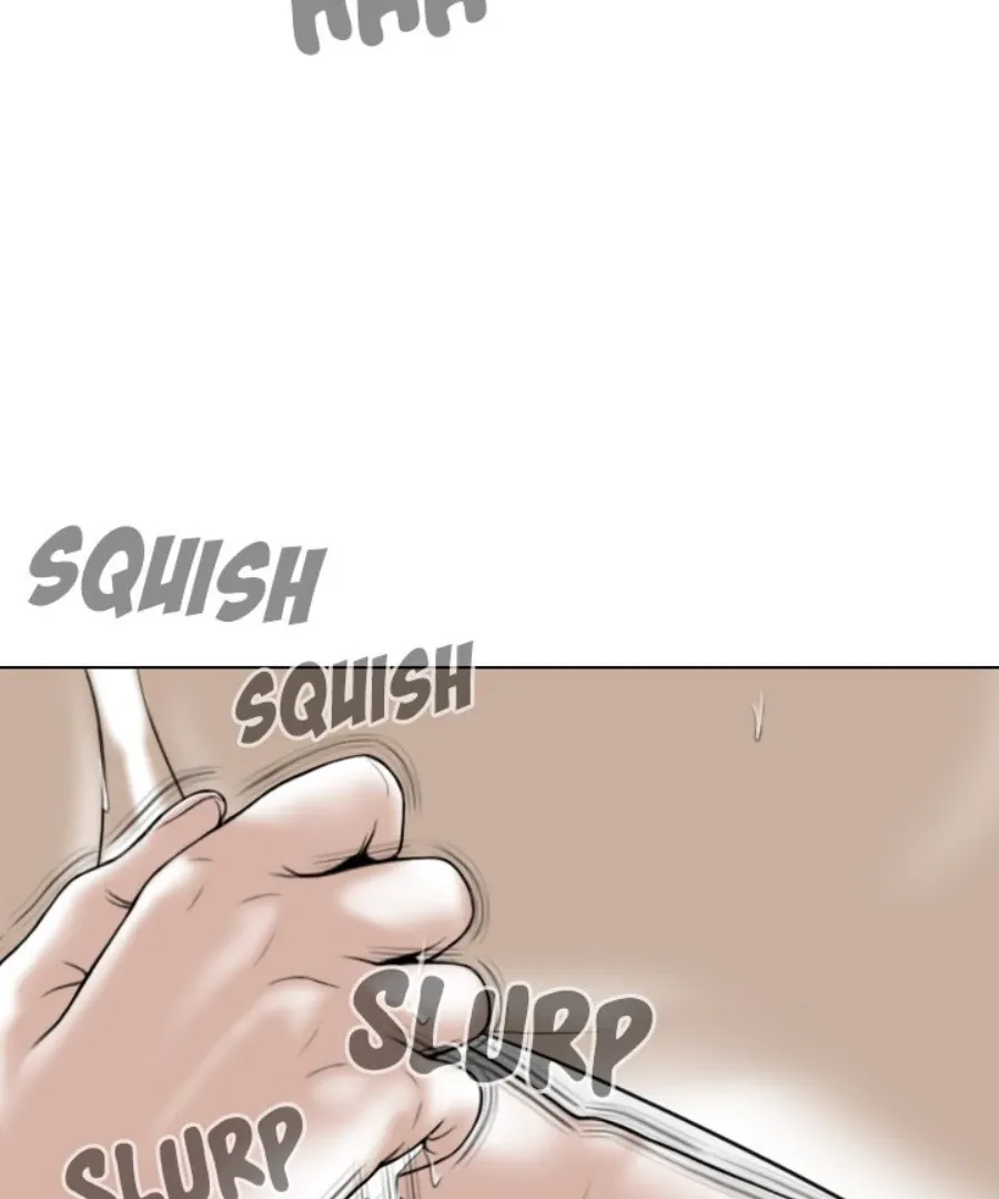 Magnetic Pull Chapter 43 page 36 - 